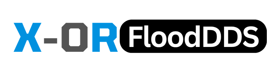 XFlood